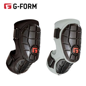 y݌ɌzG-FORM W[tH[ G[gob^[G{[K[h A[K[h d\tg{[ veN^[