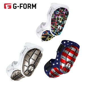 y݌ɌzG-FORM W[tH[ G[gob^[YG{[K[h A[K[h d\tg{[ veN^[