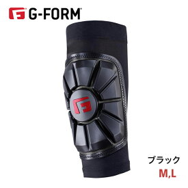 野球 G-FORM ジーフォーム リストガード アームガード 硬式 軟式 プロテクター　【在庫限り】