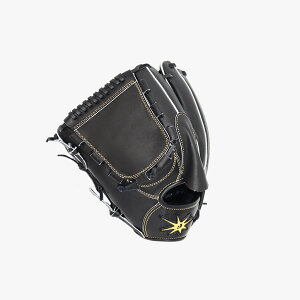 Vorteka@{eJ@Oup@O[uubN@XgbN@STOCK1_菤iVorteka