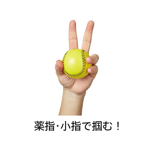 説明6