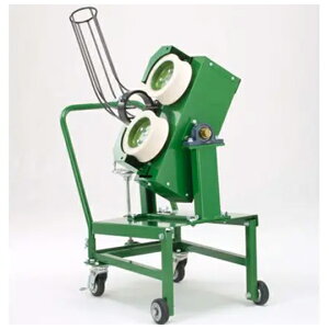 ij{eJEX|[c}V[E\tgsb`O}V-iX[\tgJ[u}V-jRCGR