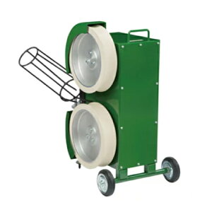 ij{eJE\tgsb`O}V-i~j\tgXg[g2^}V[jRGSA