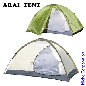 ACeg gbNCY1 0320100 eg 1lp ő2l Lv Rxeg \Lv \eg h[eg h[^eg AEghA