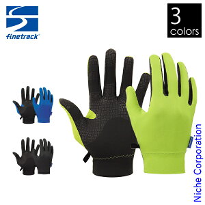 t@CgbN finetrack sbhbV O[u ( jZbNX ) V V    UVJbg Lv t@bV {i AEghAp @\O[u nocu ڏi