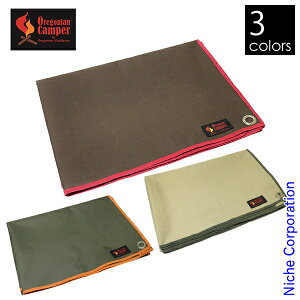 ISjALp[ WPOEhV[g (S) OCA-502 Lvpi V[g Lv AEghA