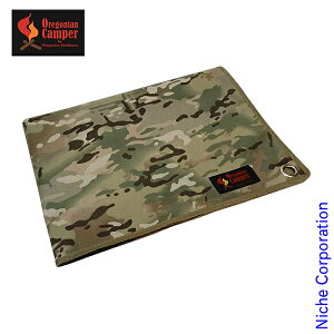 ISjALp[ CAMO WP Ground Sheet (M CAMO) OCB-711 Lvpi Lv}bg W[V[g  h lp eq sNjbN AEghA Lv
