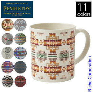 yhg IWi}O SK100 19377300 }OJbv  uh  e[uEFA nocu ڏi