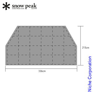 y18E20́I ő1,000~OFFN[|zXm[s[N VF^[ [O Pro.air Ci[}bg TM-600 Lv Ci[ }bg nocu