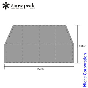 y18E20́I ő1,000~OFFN[|zXm[s[N }bg @[ Pro.air Ci[}bg 2 TM-650-2 Lv AEghA nocu