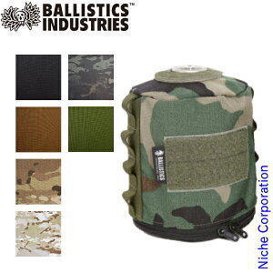 oXeBNX KX500P[X BAA-1803 OD Jo[ AEghA P[X AEghA KX KX KXʃJo[ KXʃP[X