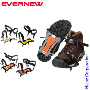 EVERNEW ( Goj[ ) 6{ AC[ EBY014 AEghA R H~ ڏi