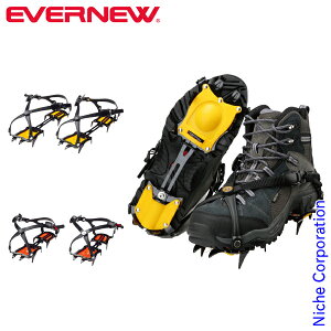 EVERNEW ( Goj[ ) 10{ AC[ EBY017 AEghA R ڏi