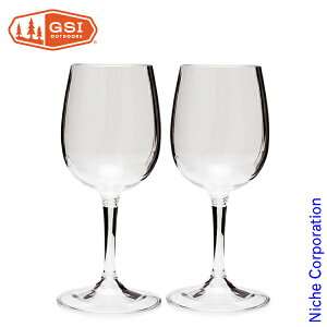 GSI ( W[GXAC ) lXeBOCOX 2Zbg 11872029 AEghA H ڏi