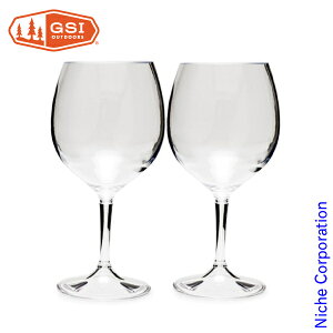 GSI ( W[GXAC ) lXeBObhCOX 2Zbg 11872030 AEghA H ڏi