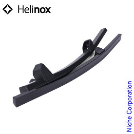 ヘリノックス ロッキングフット コンフォート ／ タクティカル用 Helinox キャンプ 椅子 チェア アウトドア