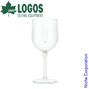 SX H ȂCOX with |[^uP[X AEghA OX Rbv 