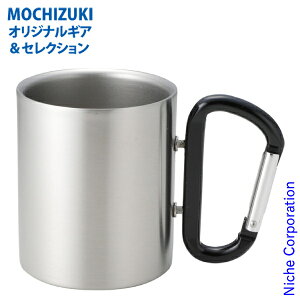 `dL JriJbv ubN Lvpi AEghApi 10606  qp V oR Lv BBQ }OJbv nocu ڏi