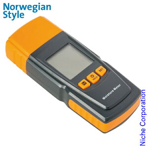 CN `FbJ[ DL100 fW^ܐv v ܐv ܐv d dXg[u gF  d Lv d