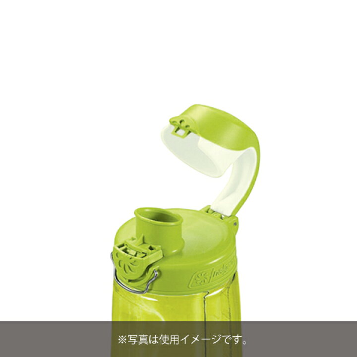 楽天市場】ナルゲン OTFボトル スモーク 91389 : ニッチ・リッチ・キャッチ 楽天市場】ナルゲン OTFボトル スモーク 91389 : ニッチ・リッチ・キャッチ