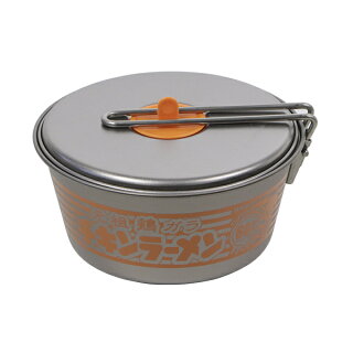 楽天市場 会員ランク別ポイント最大 9倍 日清食品 チキンラーメン60周年記念クッカー Scs 080ni 95175 ニッチ リッチ キャッチ