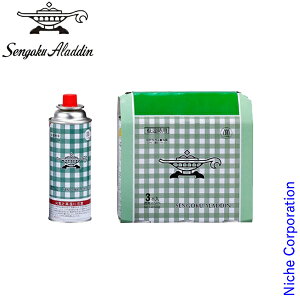 ZSNAW aladdin KX{x 3{ SAG-B3P AWXg[u ƒp JZbg{x JZbg{x i3{j SAGB3P Sengoku Aladdin JZbgRpKX{x Ogp\ȃC\u