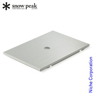 Xm[s[N IGT XeXg[ 1jbg CK-085 AEghA V g[ Lv