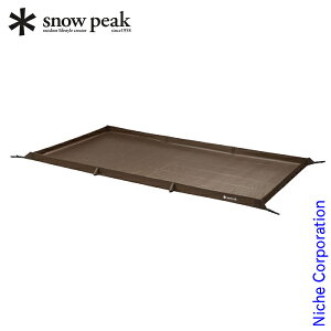 y3`N[|ՁI ő1,000~OFFzXm[s[N V[g rOV[g TM-380 Lv Ci[V[g Lv}bg W[V[g  傫 h eq sNjbN