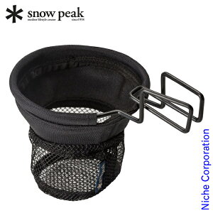 y3`N[|ՁI ő1,000~OFFzXm[s[N `FA [`FAJbvz_[ UG-282 AEghA `FA Lv ֎q AEghA`FA \Lv