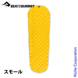 �V�[�g�D�T�~�b�g ( SEA TO SUMMIT ) �E���g�����C�g�}�b�g �X���[�� �L�����v �}�b�g �A�E�g�h�A �G�A�[�}�b�g ��C �z�c ���q�p �V����