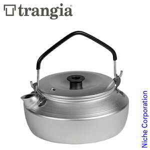 Trangia ( gMA ) Pg 0.6L Lv NbJ[ ₩  AEghA A~