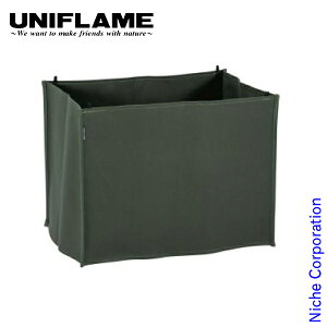 jt[ _XgX^hJo[ J[LO[ 611876 AEghA ݔ