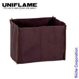 y18E20́I ő1,000~OFFN[|zjt[ _XgX^hJo[ uE 611890 AEghA ݔ