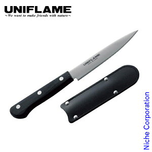jt[ MUn yeB UNIFLAME 661819  AEghA yeBiCt Lv iCt   O