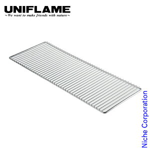 jt[ XeXC[ 150×400 Lv O BBQ ւ o[xL[ 723180 SUS-600 665404 IvVi ϋv̍BBQ O nocu