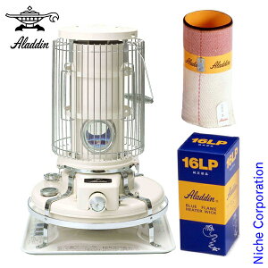 AW u[t[ q[^[ zCg  16LP ւc Zbg Aladdin BF3911 W ΖXg[u g[ Xg[u Ζ  Lv AEghA ֐c