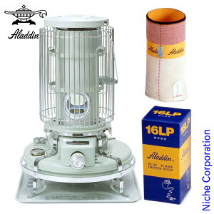 AW u[t[ q[^[ O[  16LP ւc Zbg Aladdin BF3911 G ΖXg[u g[ Xg[u Ζ  Lv AEghA ֐c