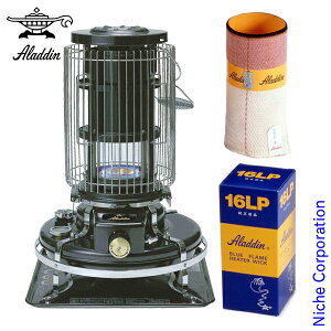 AW u[t[ q[^[ ubN  16LP ւc Zbg Aladdin BF3912 K ΖXg[u g[ Xg[u Ζ  Lv AEghA ֐c