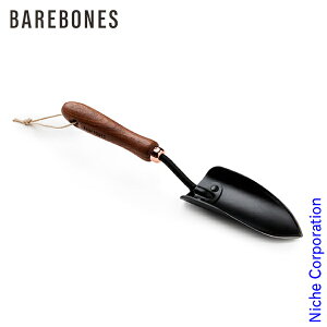 Barebones Living ( �x�A�{�[���Y���r���O ) �X�y�[�h �E�H�[���i�b�g �K�[�f�j���O �X�R�b�v ���| �V���x�� ���ڏ��i