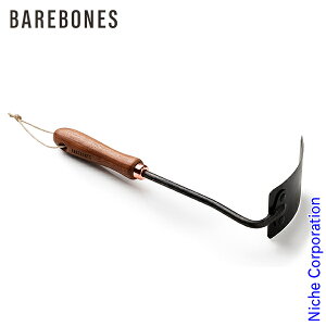 Barebones Living ( �x�A�{�[���Y���r���O ) �X�N�G�A�z�[ �E�H�[���i�b�g �K�[�f�j���O ���� �N�� �L ���ڏ��i