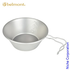 xg `^VFJbvREST420(t) BM-342  qp V O