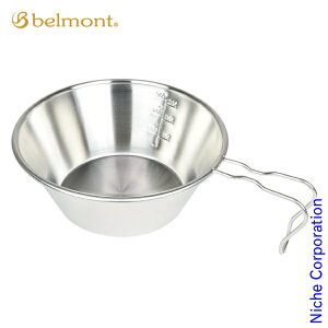 xg XeVFJbvREST420(t) BM-442 O AEghA Lv VFJbv