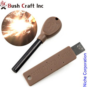 y3`N[|ՁI ő1,000~OFFzBush Craft ( ubVNtg ) ^}b` v 29137 AEghA ΂ nocu ڏi