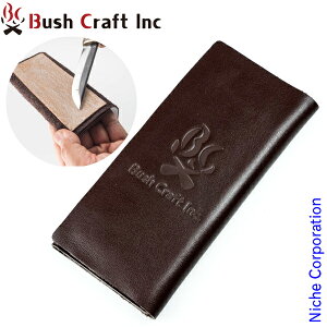 Bush Craft ( ubVNtg ) tB[hXgbv vu 29199 AEghA iCt