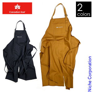 y3`N[|ՁI ő1,000~OFFzJifBAC[Xg RGv CEW8000