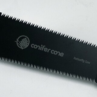楽天市場 コニファーコーン Conifer Cone バタフライソー コンパクトフォールディングソー キャンプ のこぎり アウトドア 焚き火 枝 ニッチ リッチ キャッチ 楽天市場 コニファーコーン Conifer Cone バタフライソー コンパクトフォールディングソー キャンプ のこぎり アウトドア 焚き火 枝 ニッチ リッチ キャッチ