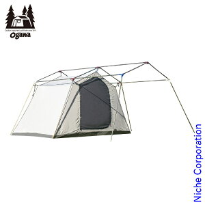 �I�K���L�����p�� ( ogawa ) ���b�W�V�F���^�[�p TC�C���i�[5�l�p 3593 �L�����v�p�i �I�K�� �e���g ����e���g ����L�����p�� ogawa ���� �I�K�� �e���g ���ڏ��i