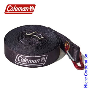 R[} GNXeVEFrOLbg 2000034650 Lvpi ڏi