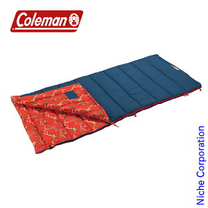 R[} R[W[II/C5 (IW) 2000034772 Lvpi qp zcZbg V Q