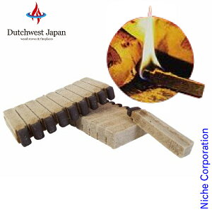 t@C[C^[ FL1 t@C[C^[Y ΍ Lv ΍ AEghA  gF  dXg[u  ΋N ΂  o[xL[ BBQ }b`